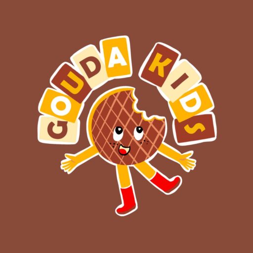 Gouda Kids